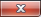 The red X button closes FDM