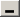 This button minimizes FDM to a task bar button