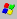 Windows start menu key