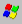 Windows start menu key