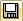 IEE-GUI-Save Icon