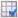 Select Columns icon