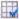 Select Columns icon