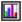Statistics icon