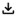 download icon