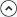 expand and collapse icon