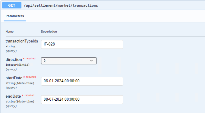 GET/api/settlement/market/transactions 