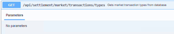 GET/api/settlement/market/transactions/types