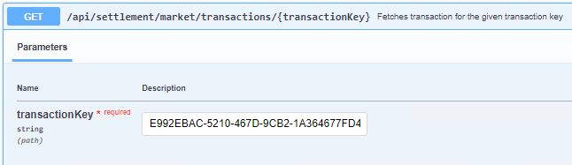 GET/api/settlement/market/transactions/{transactionKey}