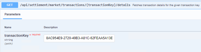 GET/api/settlement/market/transactions/{transactionKey}/details 