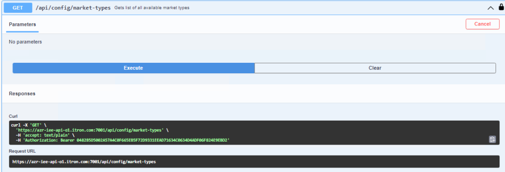 GET/api/config/market-types