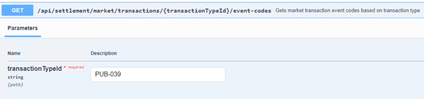 GET/api/settlement/market/transactions/{transactiontypeId}/event-codes