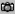 Add Configuration Template - Camera Icon