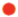 change indicator