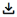download icon