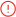error icon