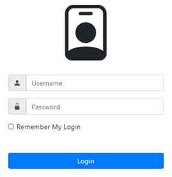  Edge Explorer sign-in page.
