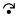 skip icon