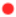 suspect indicator
